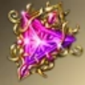 Lost Ark Gold